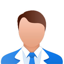 Cleaning company in abu dhabi