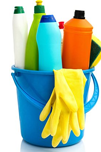 Cleaning company in abu dhabi