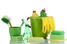 best Cleaning company in abu dhabi
