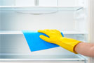 best Cleaning services in abu dhabi